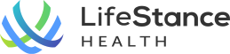 LifeStance Health Wisconsin